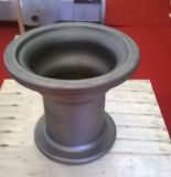 Wheel Casting for Cnh Agricultural Machinery