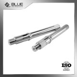 Durable Stainless Steel Spline Shaft with High Quality