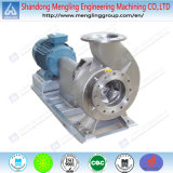 Centrifugal Pump Volute Casing by Gray Iron Casting