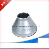 CS Asme Forged Concentric Reducer