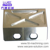 Stainless Steel Casting Lost Wax Casting Investment Casting