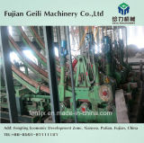 Continuous Casting Machine for Casting Steel