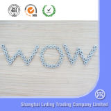 Aluminum Slug for Cosmetics Packing & aluminum Alloy Slug Manufacturer From China