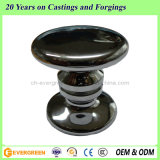 Lost Wax Casting-Investments Casting-Stainless Steel Casting (IC-19)