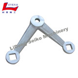 Hangzhou Lideng Seiko Machinery Co., Ltd.