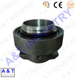 High Quality Gray Iron Die Casting Part From China