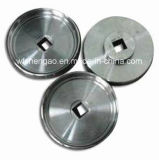 OEM Metal Mold Stainless Steel Casting for Casting Auto Parts