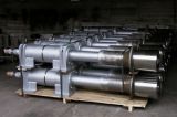 Rollers for Galvanizing Plants/Continuous Strip Annealing Furnaces Rollers