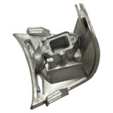 Die Casting Component for Electric Tool (ETP-031)