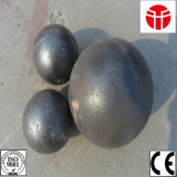 High Chrome Cast Iron Ball China Factory