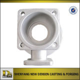 OEM 316ss Lost Wax Investment Casting Parts