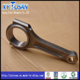 Racing Connecting Rod for BMW Mini Cooper S/ M50/ M30/ M10/ S50/ S14 (ALL MODELS)