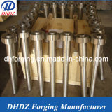 Carbon Steel and Alloy Steel Forging