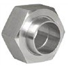 Investment Steel Casting