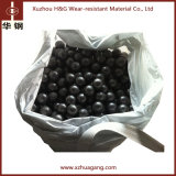 Low Price Steel Forging Ball for Ming /Cement