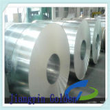 Ss316/416 Stainless Steel Coil Mill