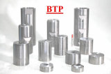 Carbide Cold Forging Tooling for Fasteners (BTP-D150)