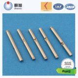 China Supplier High Precision Aircraft Model Shaft for Household Appliance