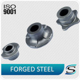 Direct Factory Forged Products and Spare Parts
