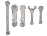 Casting Parts/ Forging Parts/Steel Casting/Forging Product/Die-Casting Products