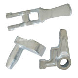 Hot Forged, Steel Forging Parts