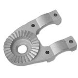 Investment Casting/Stainless Steel Casting