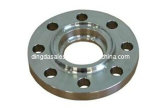 Ductile Iron Casting Products Grey Iron Casting Metal Parts