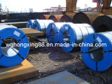 Hot Rolled Steel Coil Series