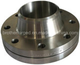 High Quality Alloy Steel