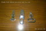 Precision Casting (lock accessories)