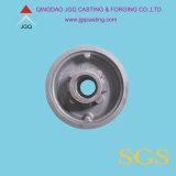 Steel Precision Casting for Machinery Part