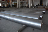 H13 Cold Rolled Steel Round Bar