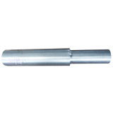 Axle Shafts for Ge/ Drive Shafts/Forging