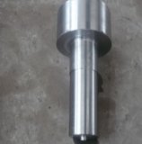 Open Die Forging-Forged Shaft