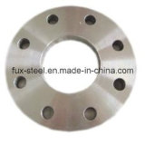 Bs10 Table F Plate Flange