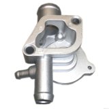 Investment Stainless Steel Casting Parts