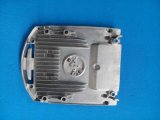 Competitive Aluminum Die Casting for Machinery