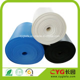 High Quality XPE Croslinked Polyethylene Foam
