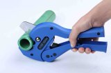 Pipe Cutter Light and Handly PVC Pipe Cutter