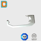 Stainless Steel Hook with Large Endurance