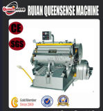 Ruian Queensense Machine Co., Ltd.