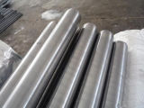DIN 1.2083 Forging Die Steel S136 Plastic Mould Steel
