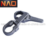 Nao Forged Auto Spare Parts Slack Adjuster