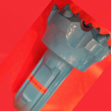 China Manufacturing DTH Hammer Drill Bit