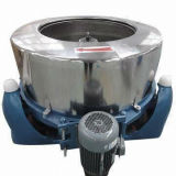 220lbs Hydro Extractor 100kg/130kg/220kg/500kg Factory Best Price (SS75)