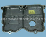 High Pressure Metal Casting for Auto Parts