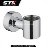 High Precision Zamak Zinc Die Casting for Household Products