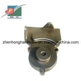 Customized Metal Casting Parts (ZH-CP-025)