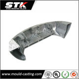 Competitive Aluminum Alloy Die Casting for Electric Part (STK-ADO0016)