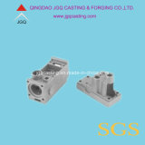 High Precision Casting Stainless Steel Casting Part